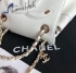 Chanel Backpack CB433332111122239000